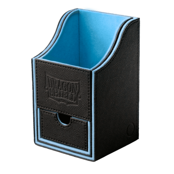 dragon-shield-nest-box-black-blue